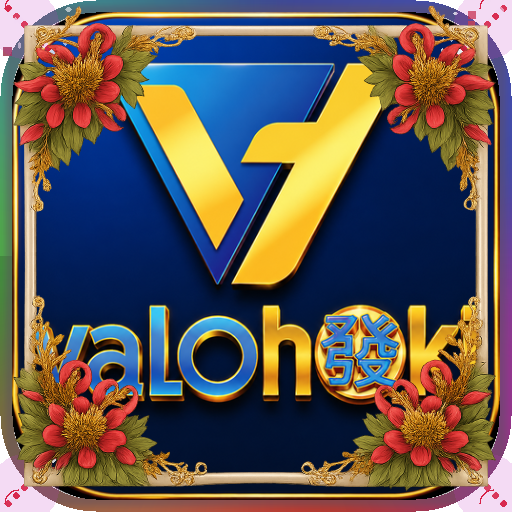 valohoki — mitra unggulan