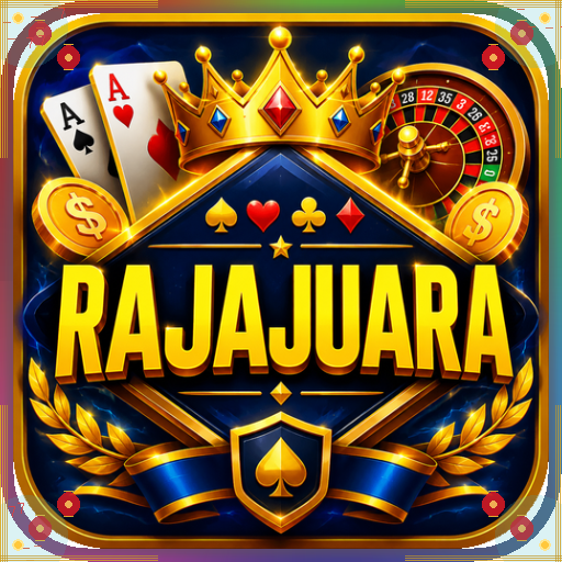 rajajuara — galeri pratinjau - APK Resmi